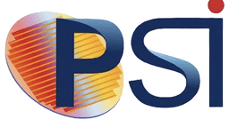 header-logo