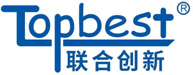 topbest