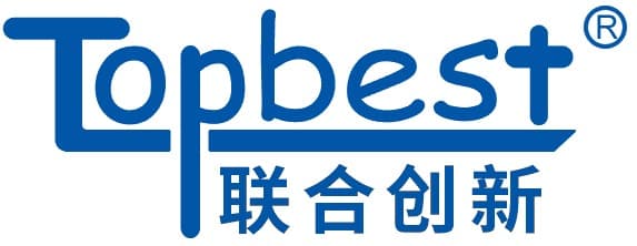 topbest