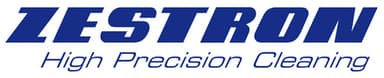 zestron
