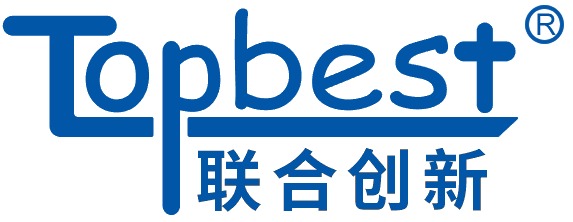 topbest