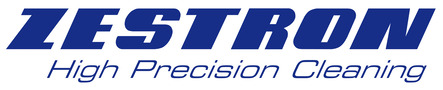 zestron